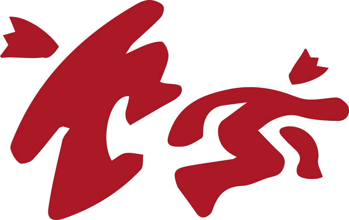 Carbassa Studio