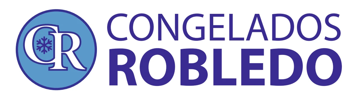 Congelados Robledo