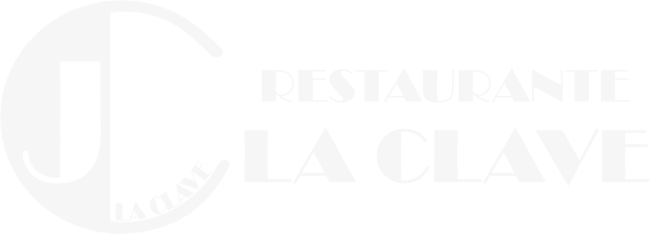 La Clave Cártama