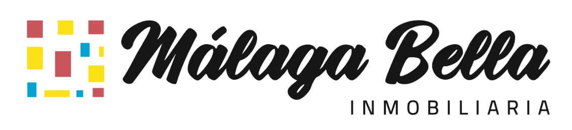Málaga Bella